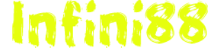 Infini88